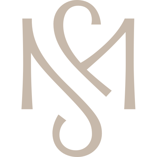 Marjan Sterk | Vintage Juwelen | Amsterdam logo