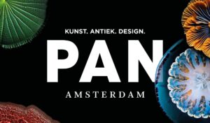 Pan Amsterdam 2023