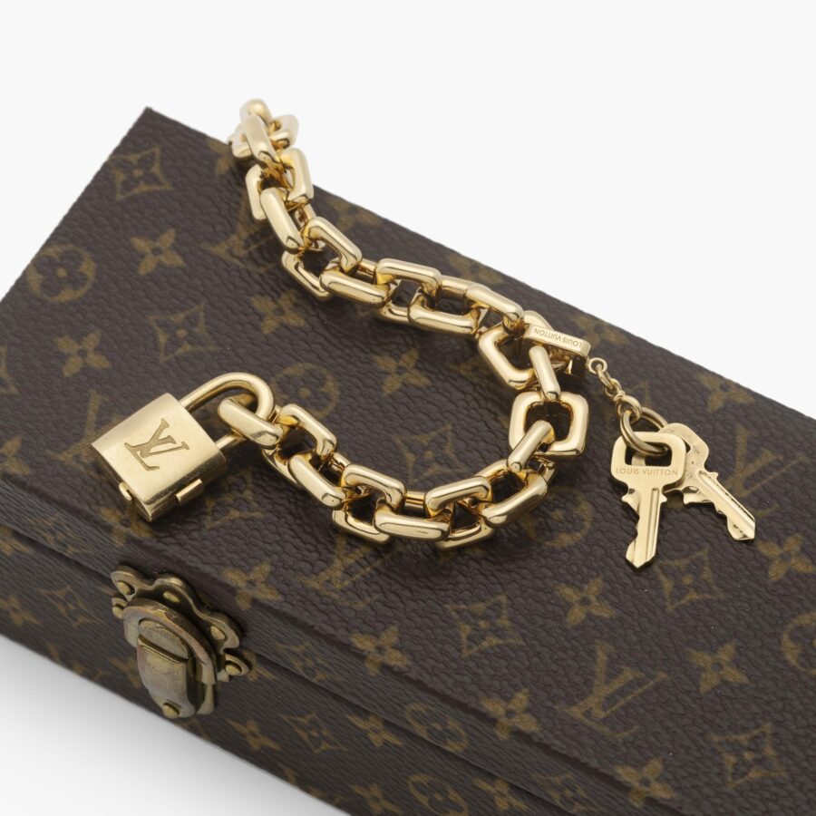 Armband Louis Vuitton