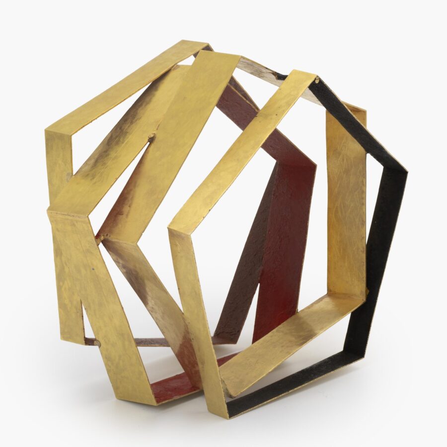 Armband pigment Babetto